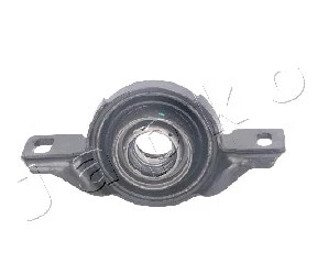 Bearing, propshaft centre bearing (GOJ2566)