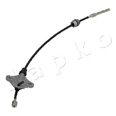 Cable Pull, parking brake (1310330)