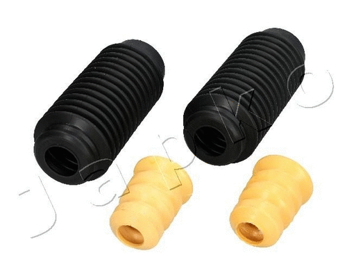 Dust Cover Kit, shock absorber (1590609)