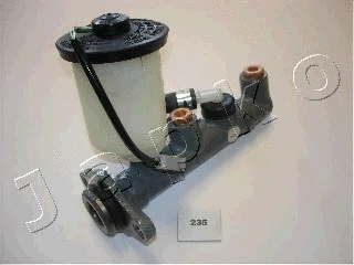 Brake Master Cylinder (68235)
