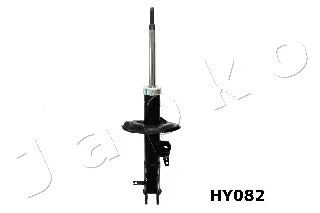 Shock Absorber (MJHY082)