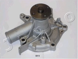 Water Pump, engine cooling (35511)