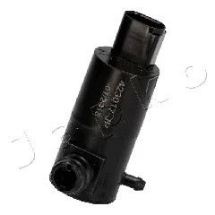 Washer Fluid Pump, window cleaning