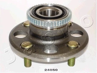 Wheel Hub (424050)
