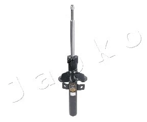 Shock Absorber (MJ00244)