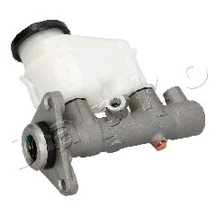 Brake Master Cylinder (68266)