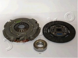 Clutch Kit (92003)