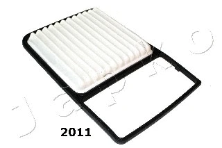 Air Filter (202011)