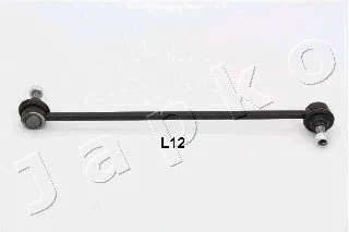 Stabiliser Bar, suspension (106L12)