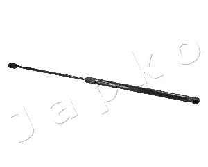 Gas Spring, boot/cargo area (ZSJ02054)