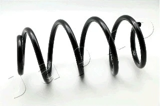Suspension Spring (ZCJ3025H)