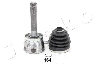 Joint Kit, drive shaft (62164)