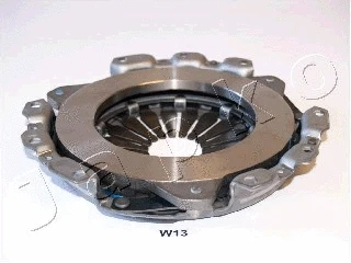 Clutch Pressure Plate