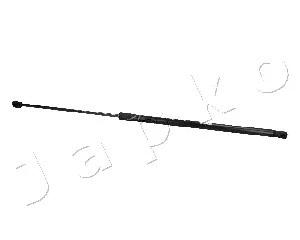 Gas Spring, boot/cargo area (ZSJ09147)