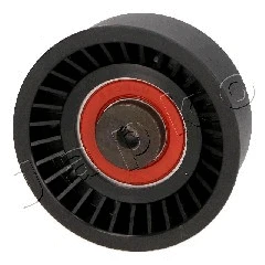 Tensioner, timing belt (45125)