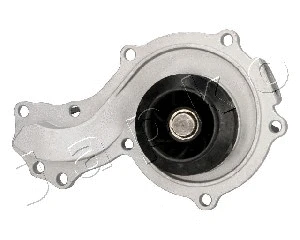 Water Pump, engine cooling (350923)