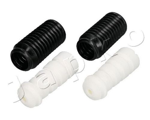 Dust Cover Kit, shock absorber (1590944)