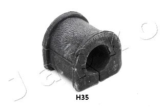 Bushing, stabiliser bar (GOJH35)
