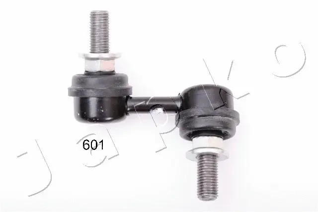 Stabiliser Bar, suspension (106601)