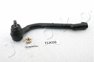 Tie Rod End (111K05L)