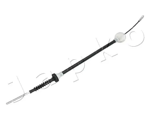 Cable Pull, clutch control (1540221)