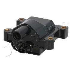 Ignition Coil (78211)