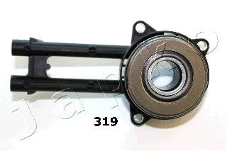 Clutch Release Bearing (90319)