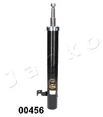 Shock Absorber (MJ00456)