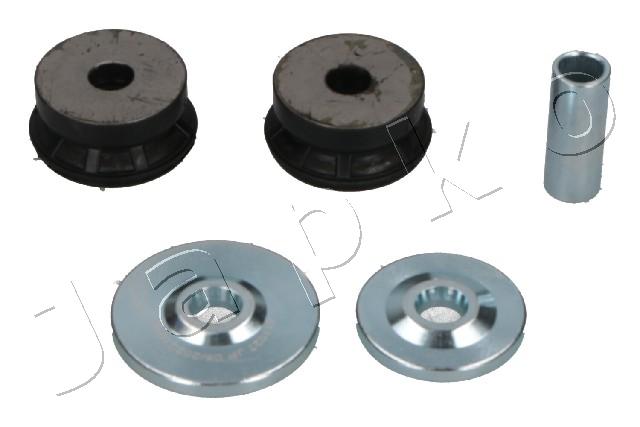 Suspension Strut Support Mount (SMJ0295)