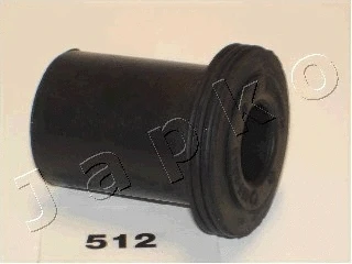 Bushing, leaf spring (GOJ512)