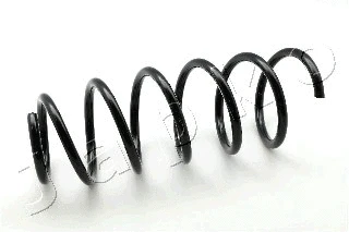 Suspension Spring (ZCJ2963C)