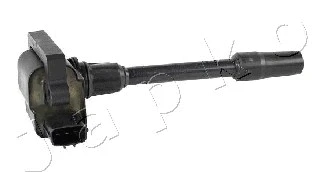 Ignition Coil (78512)