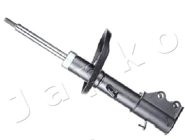 Shock Absorber (MJ50087)