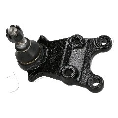 Ball Joint (73911)
