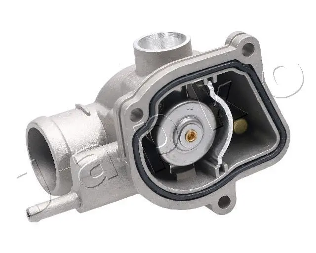 Thermostat, coolant (380504)