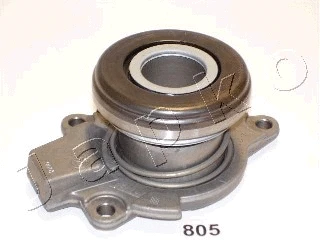 Clutch Release Bearing (90805)