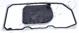 Hydraulic Filter, automatic transmission (FTJ028)