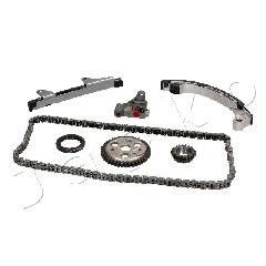 Timing Chain Kit (KJK206)