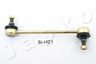 Stabiliser Bar, suspension (106H21)