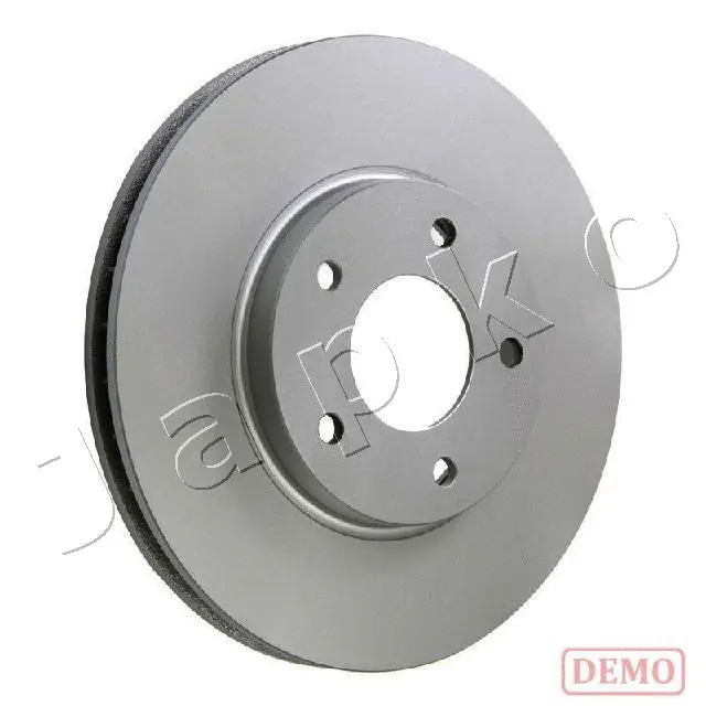 Brake Disc (600339C)