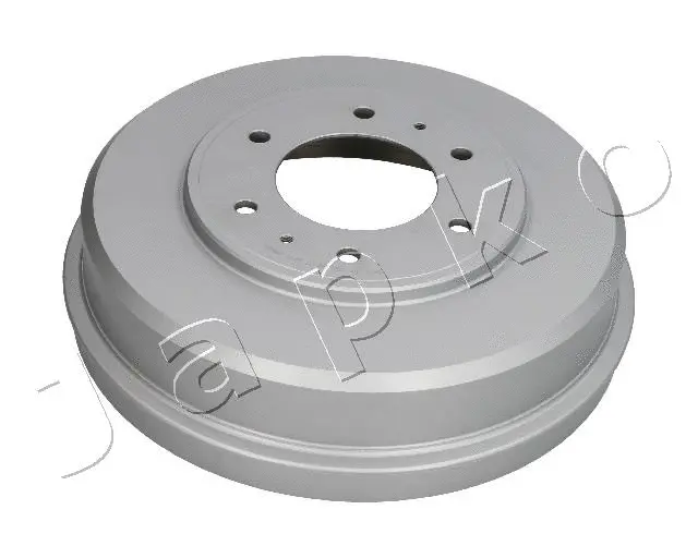 Brake Drum (56511C)