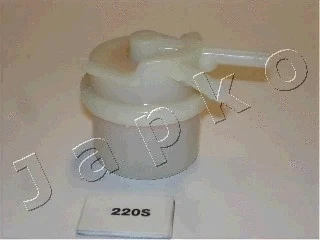 Fuel Filter (30220)