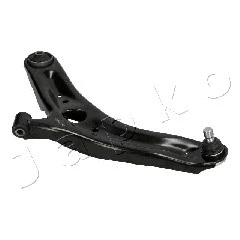 Control/Trailing Arm, wheel suspension (72K27L)