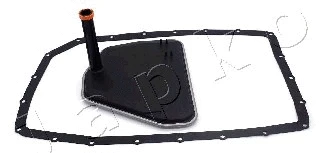 Hydraulic Filter, automatic transmission (FTJ018)