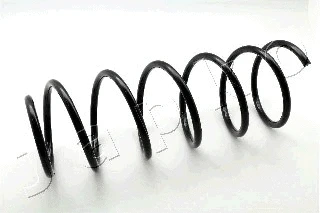 Suspension Spring (ZCJ1633C)