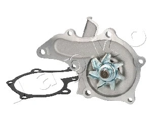 Water Pump, engine cooling (35264)
