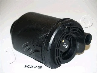 Fuel Filter (30K27)
