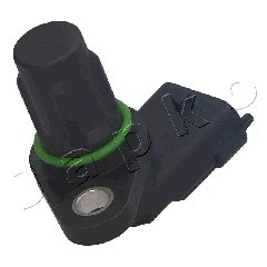 Sensor, camshaft position