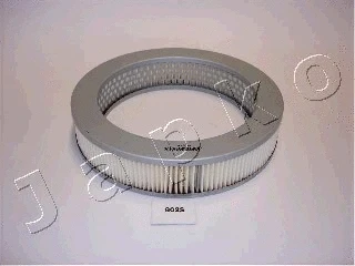Air Filter (20802)