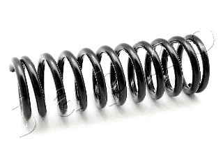 Suspension Spring (ZCJ5085D)